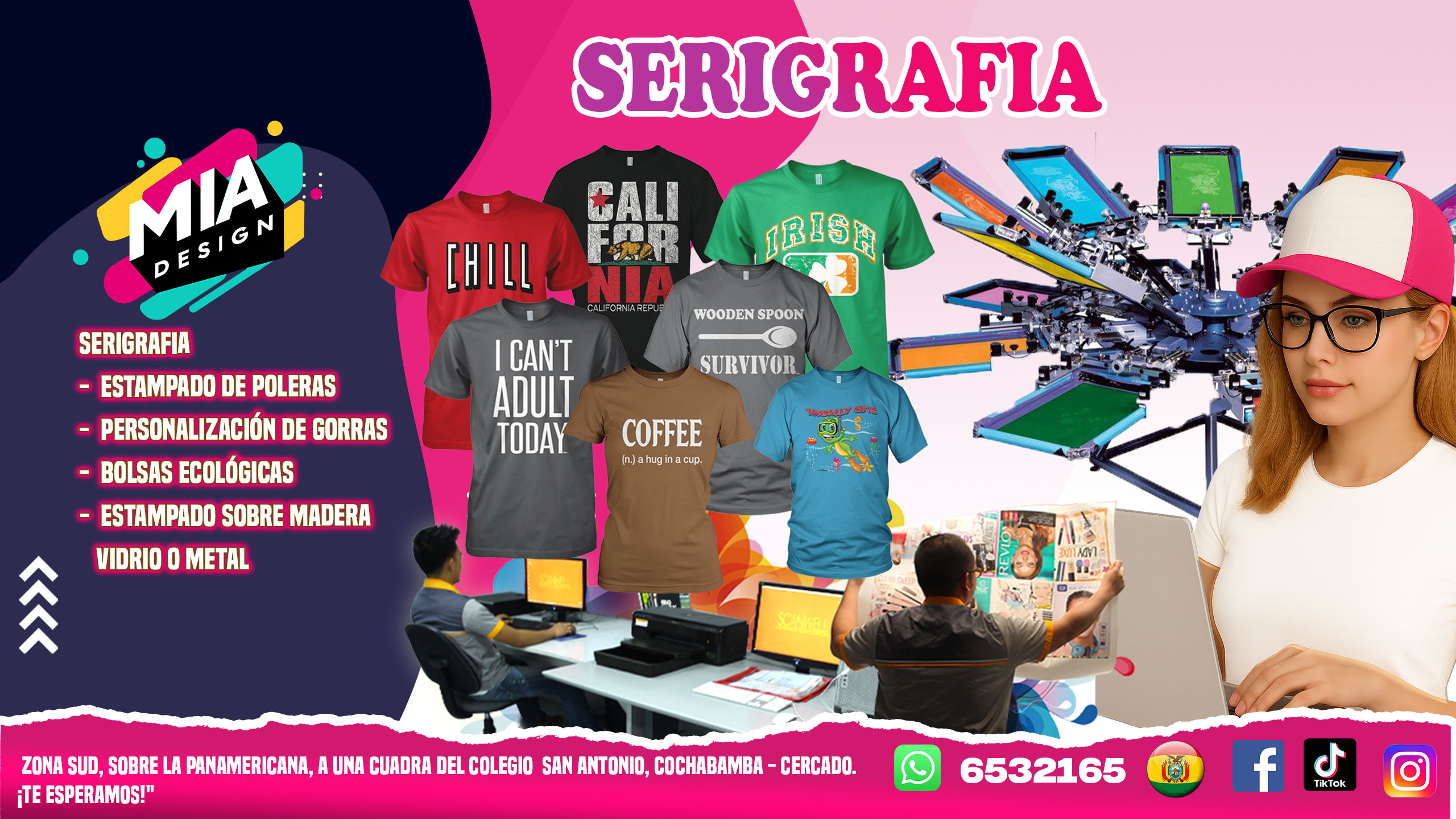 Imagen 1