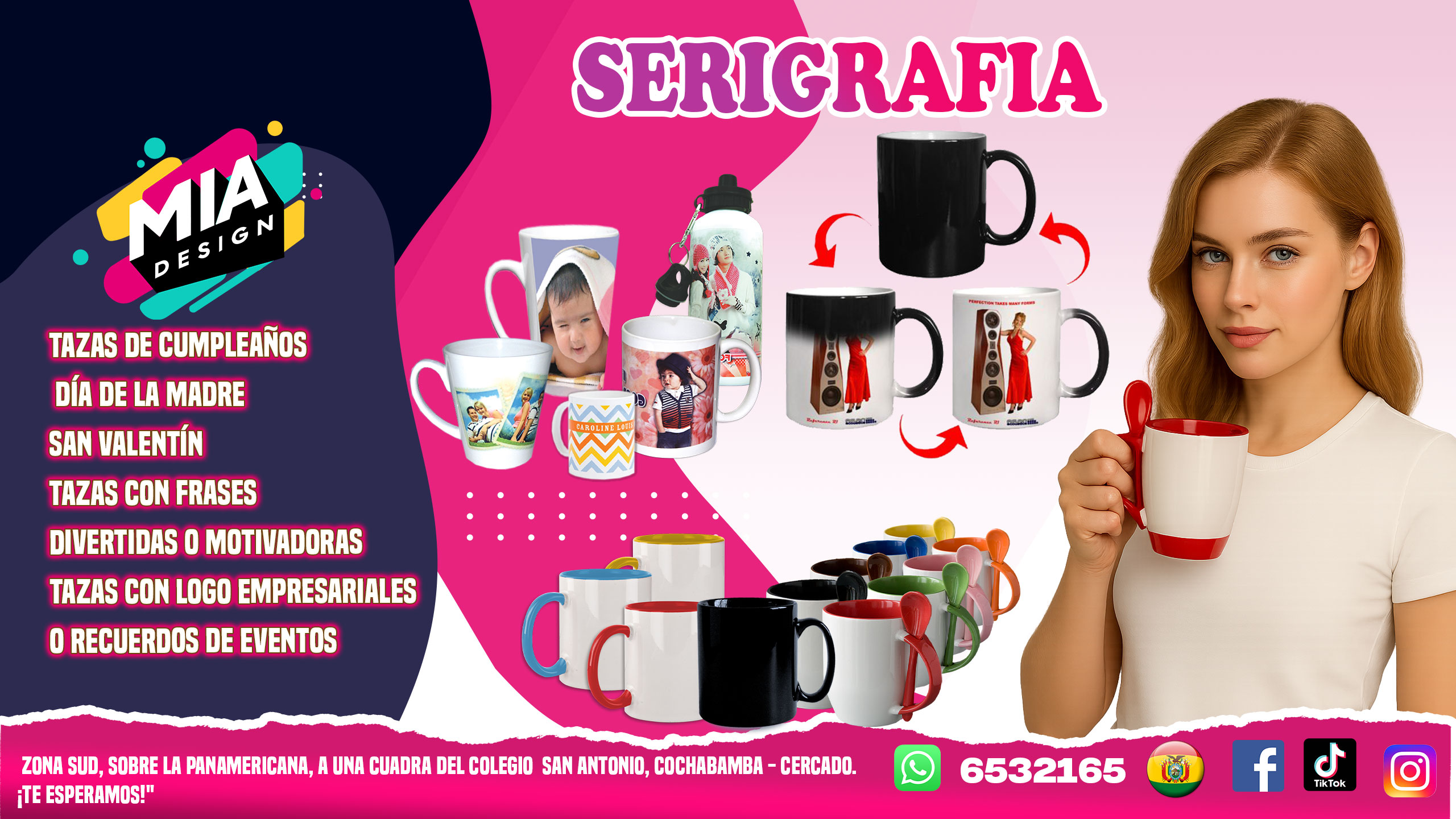 Imagen 2
