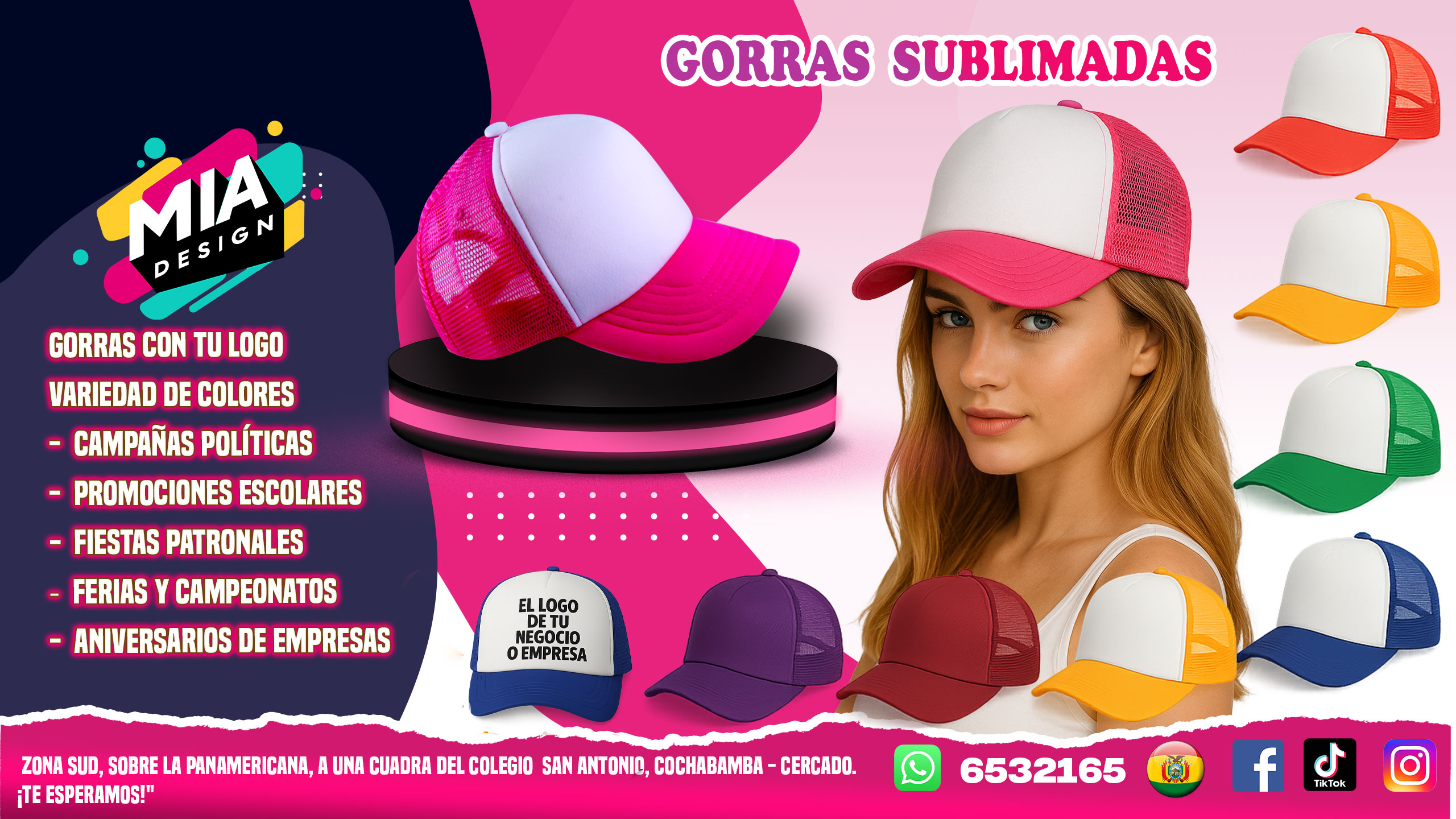 Imagen 3