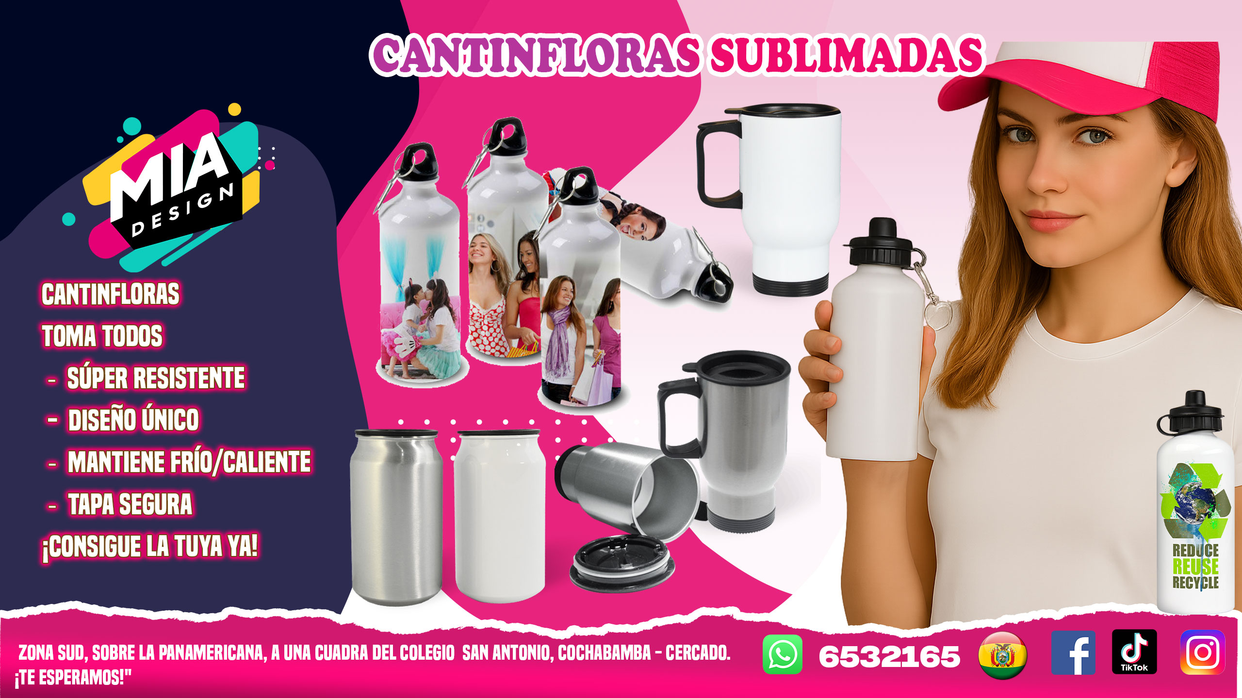 Imagen 4