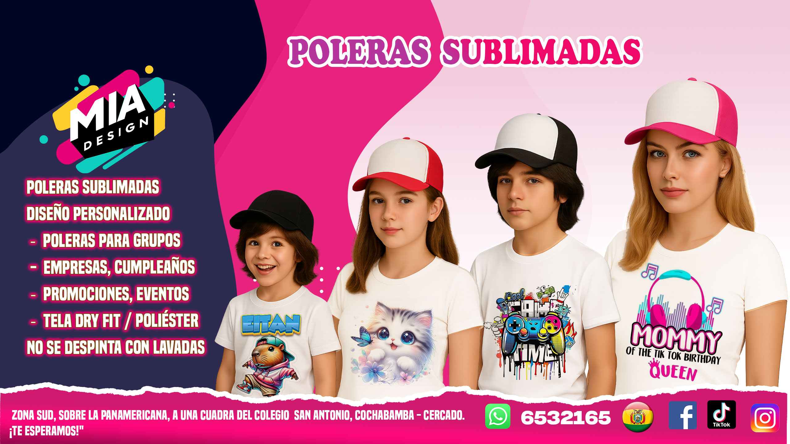 Imagen 5