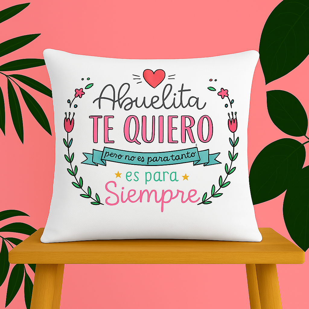 Blusa Elegante Mujer