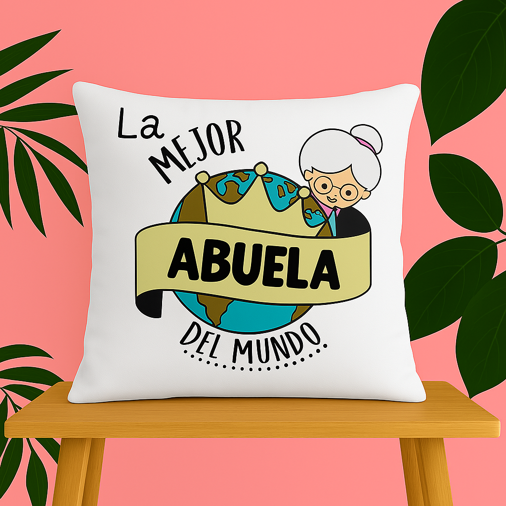 Blusa Elegante Mujer