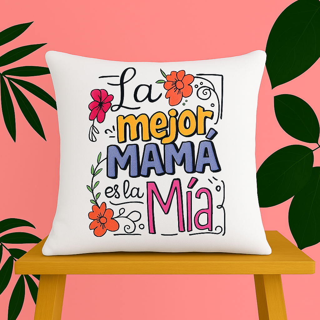 Blusa Elegante Mujer