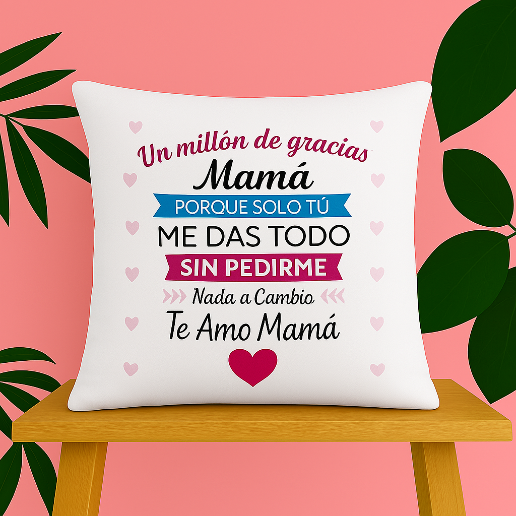 Blusa Elegante Mujer
