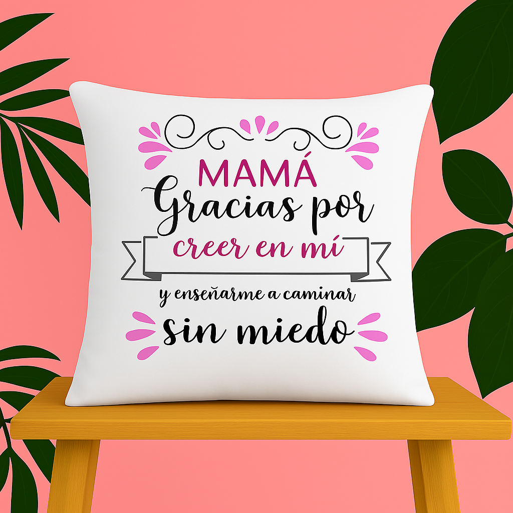 Blusa Elegante Mujer