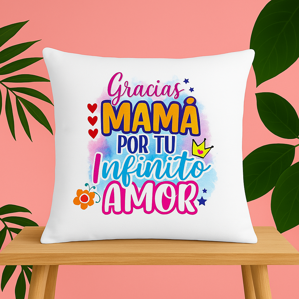 Blusa Elegante Mujer