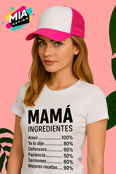 Blusa Elegante Mujer