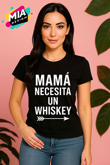 Blusa Elegante Mujer