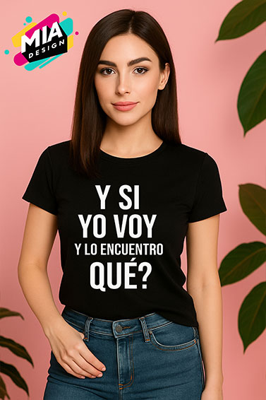 Blusa Elegante Mujer