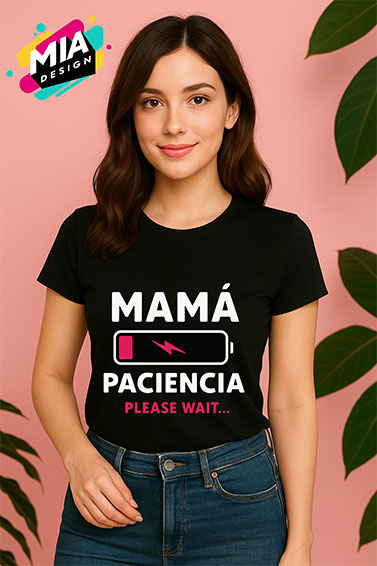 Blusa Elegante Mujer