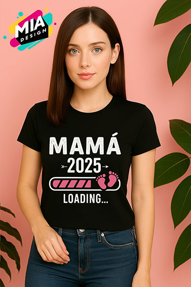 Blusa Elegante Mujer
