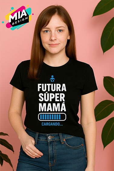 Blusa Elegante Mujer