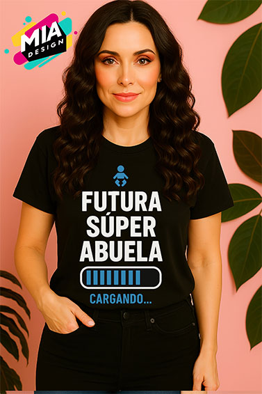 Blusa Elegante Mujer