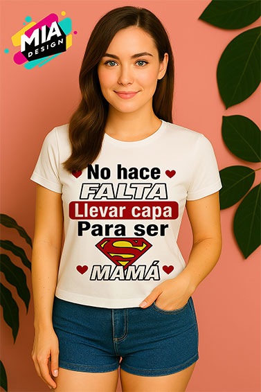 Blusa Elegante Mujer