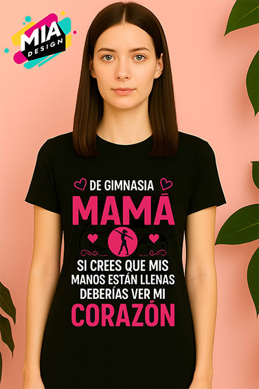 Blusa Elegante Mujer