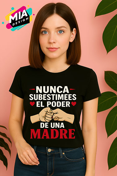 Polera Casual Hombre