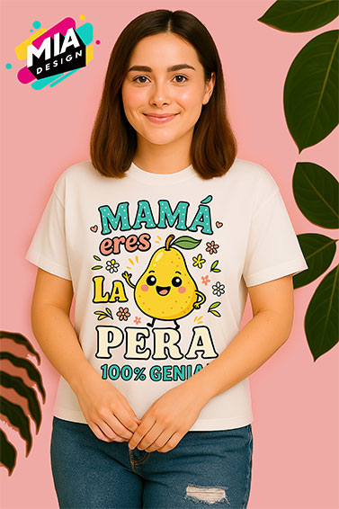 Blusa Elegante Mujer