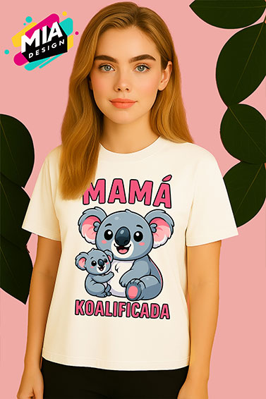 Blusa Elegante Mujer
