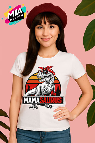 Blusa Elegante Mujer