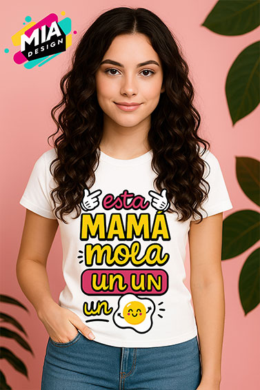 Blusa Elegante Mujer