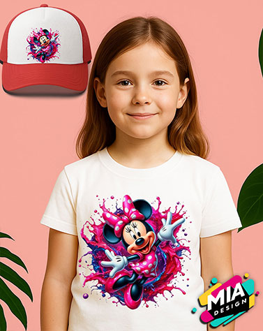 Polera Casual Hombre