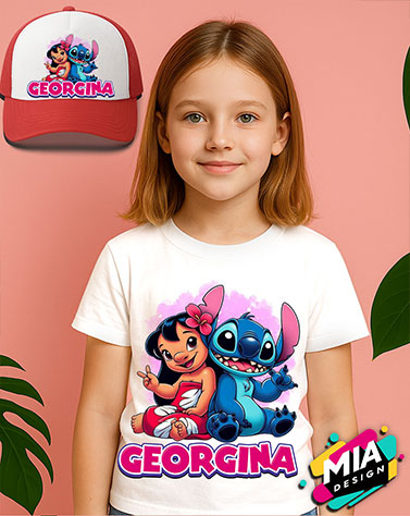Polera Casual Hombre