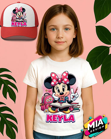 Polera Casual Hombre