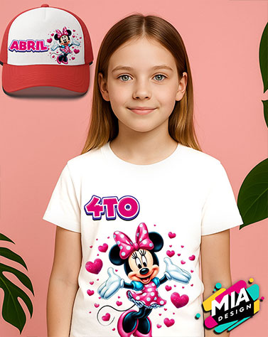 Polera Casual Hombre