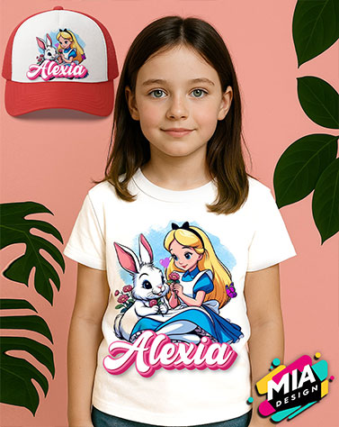 Polera Casual Hombre