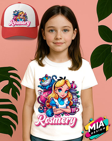 Polera Casual Hombre