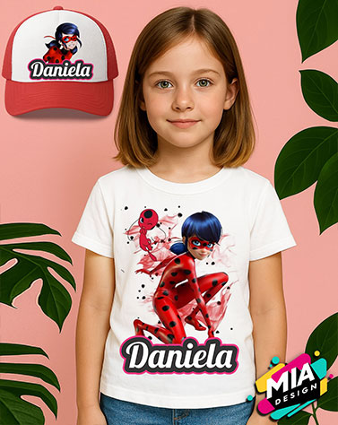 Polera Casual Hombre