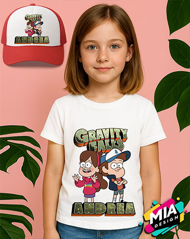 Polera Casual Hombre