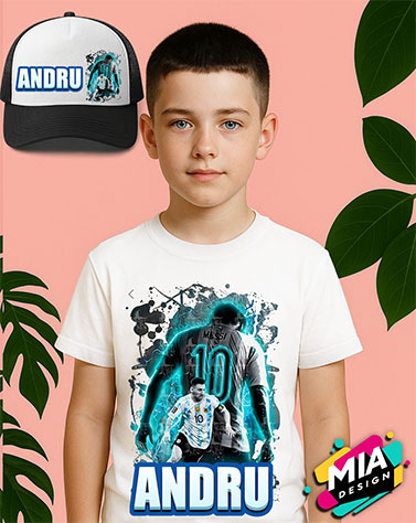 Polera Casual Hombre