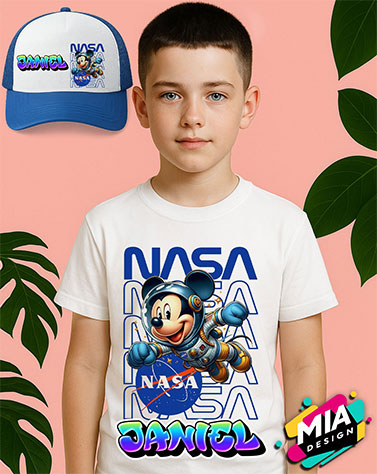 Polera Casual Hombre