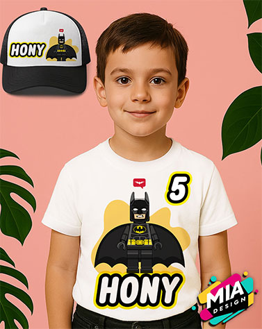 Polera Casual Hombre