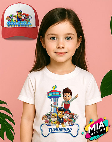 Polera Casual Hombre