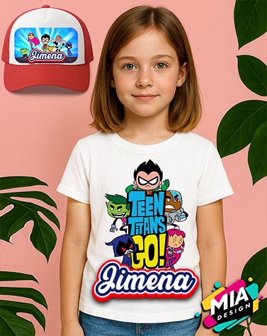 Polera Casual Hombre