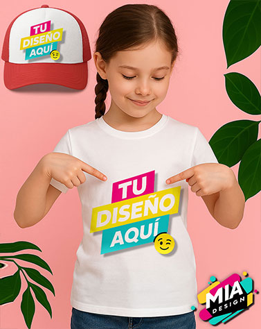 Polera Casual Hombre