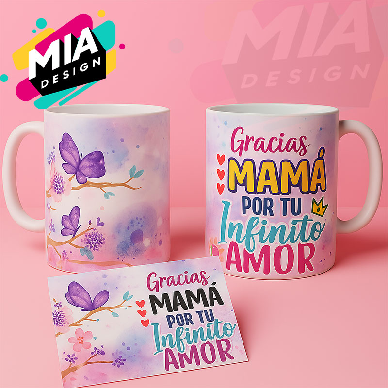 Blusa Elegante Mujer