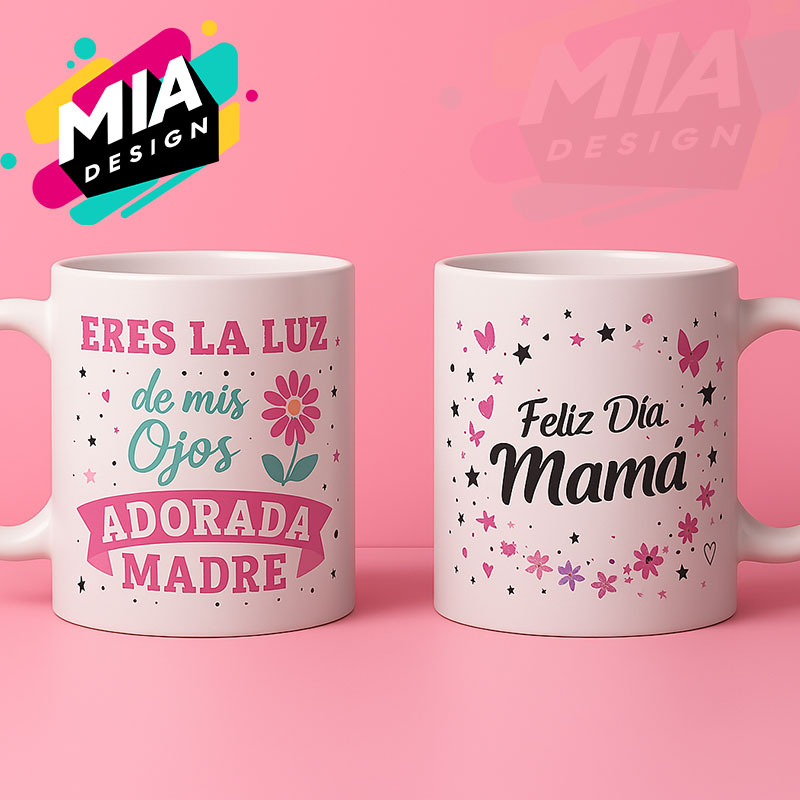 Blusa Elegante Mujer