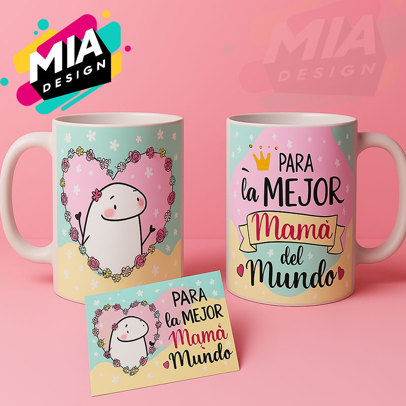 Blusa Elegante Mujer