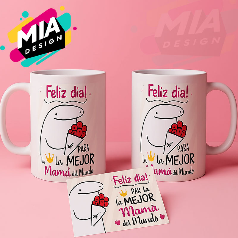 Blusa Elegante Mujer
