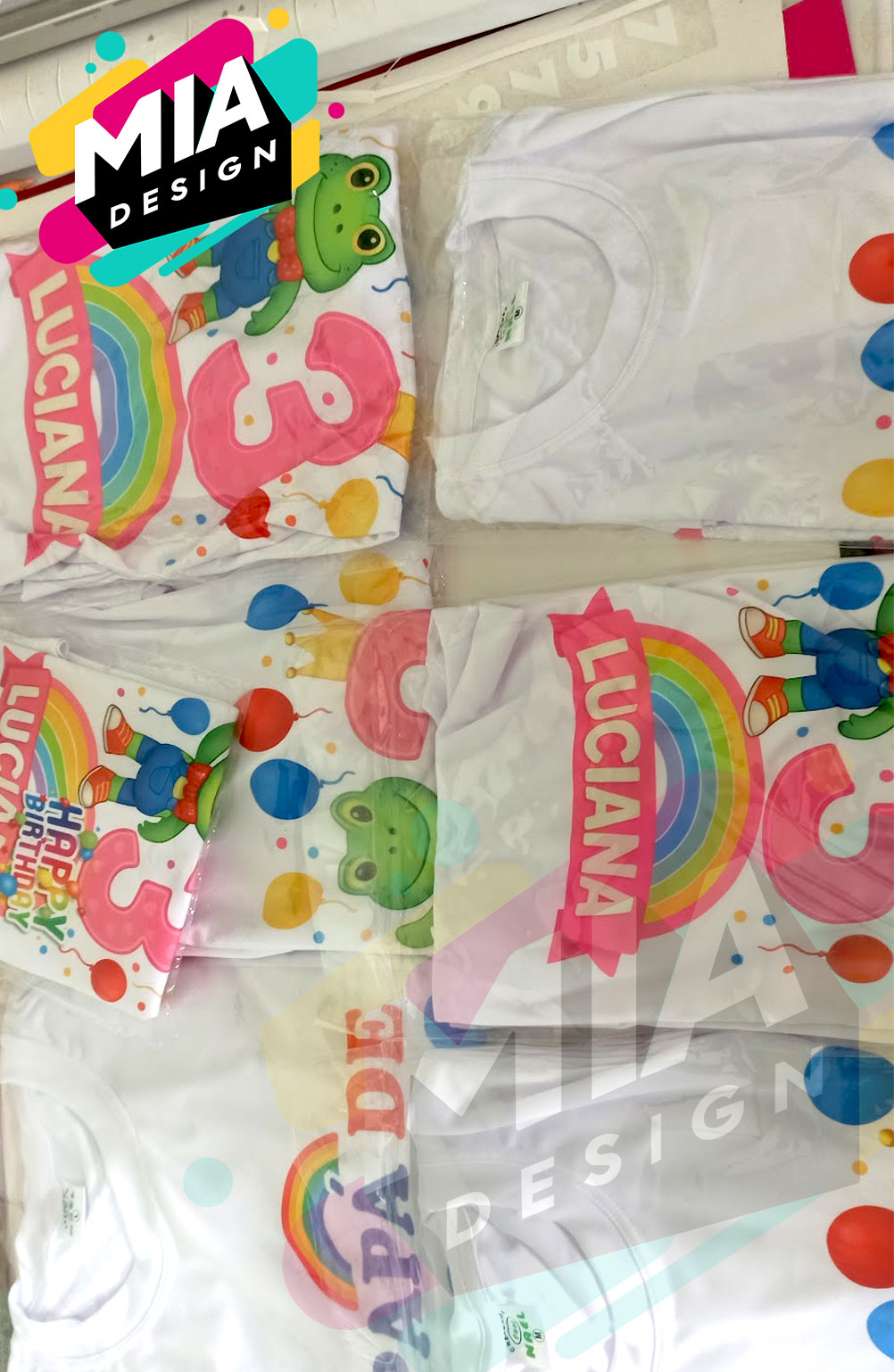Polera Casual Hombre